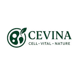 Logo Cevina