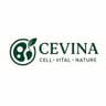 Logo Cevina